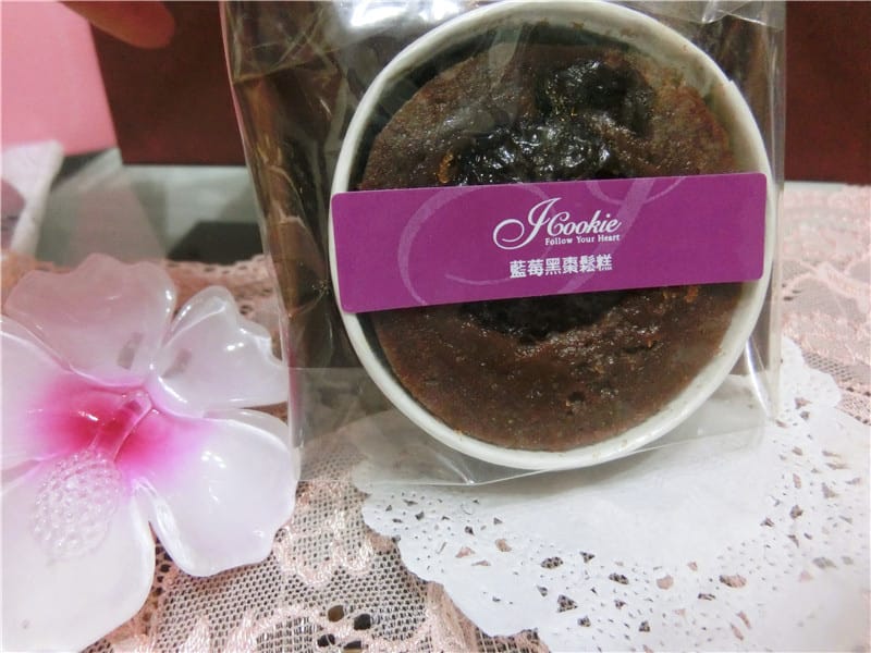 CIMG2502.jpg CIMG2502.jpg