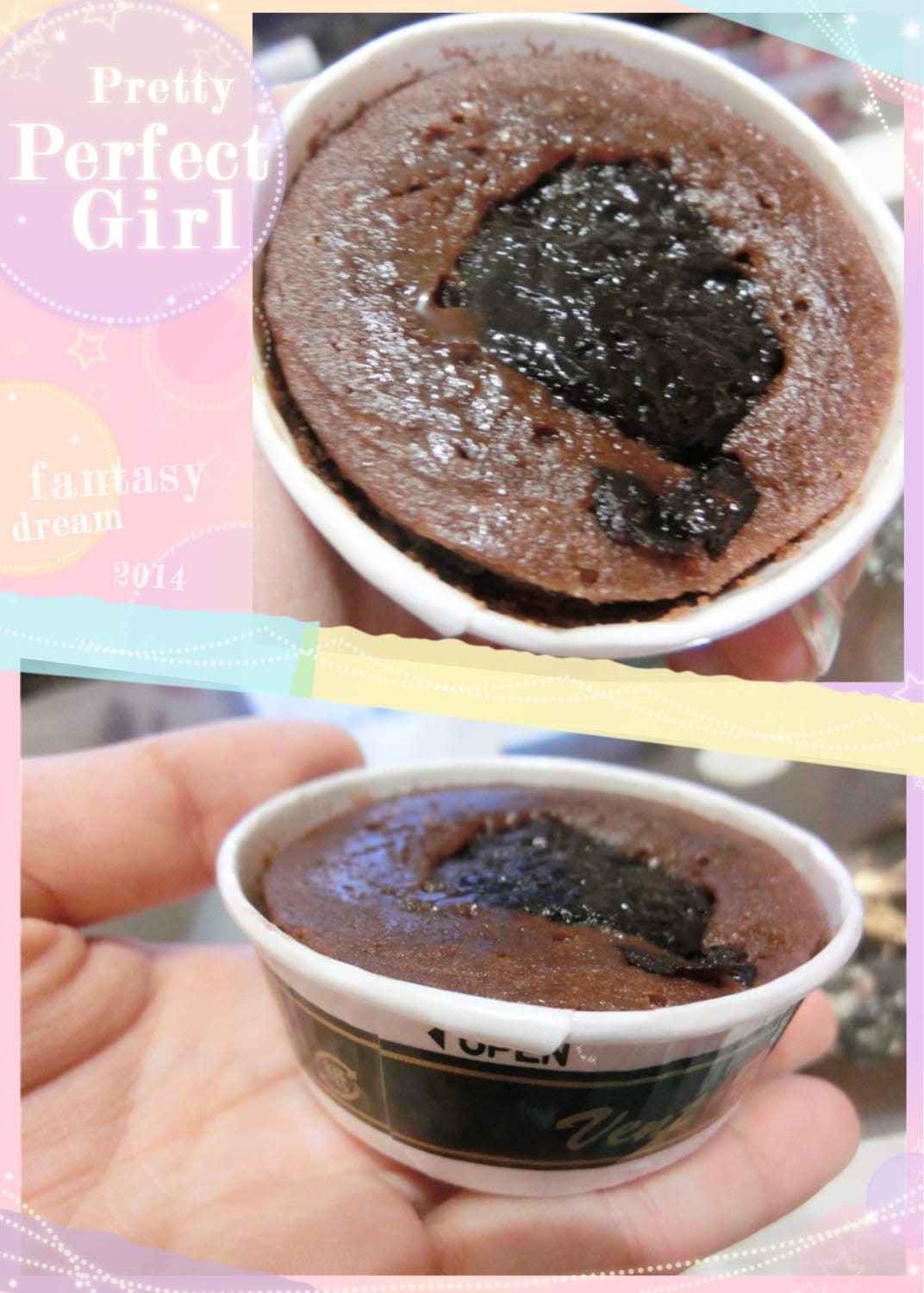 1415895636-3870531059.jpg 1415895636-3870531059.jpg