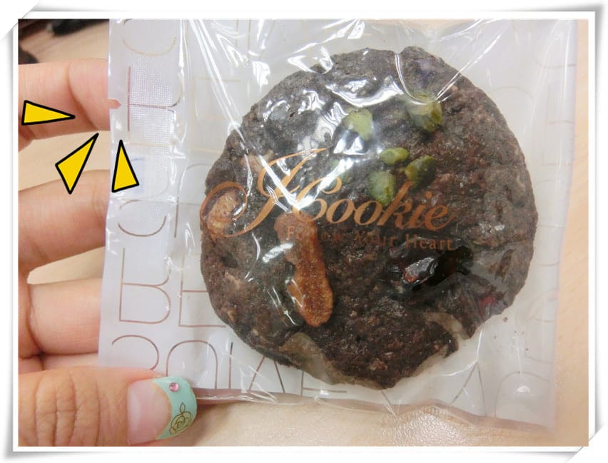 1415895563-1725809906.jpg 1415895563-1725809906.jpg