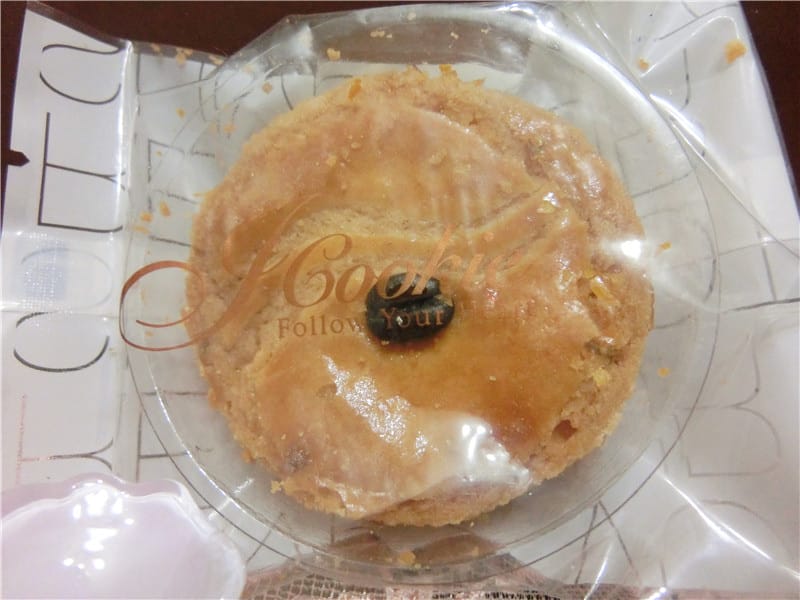 CIMG2505.jpg CIMG2505.jpg