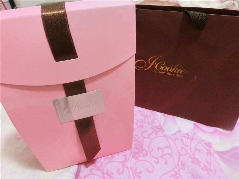 CIMG2493.jpg CIMG2493.jpg