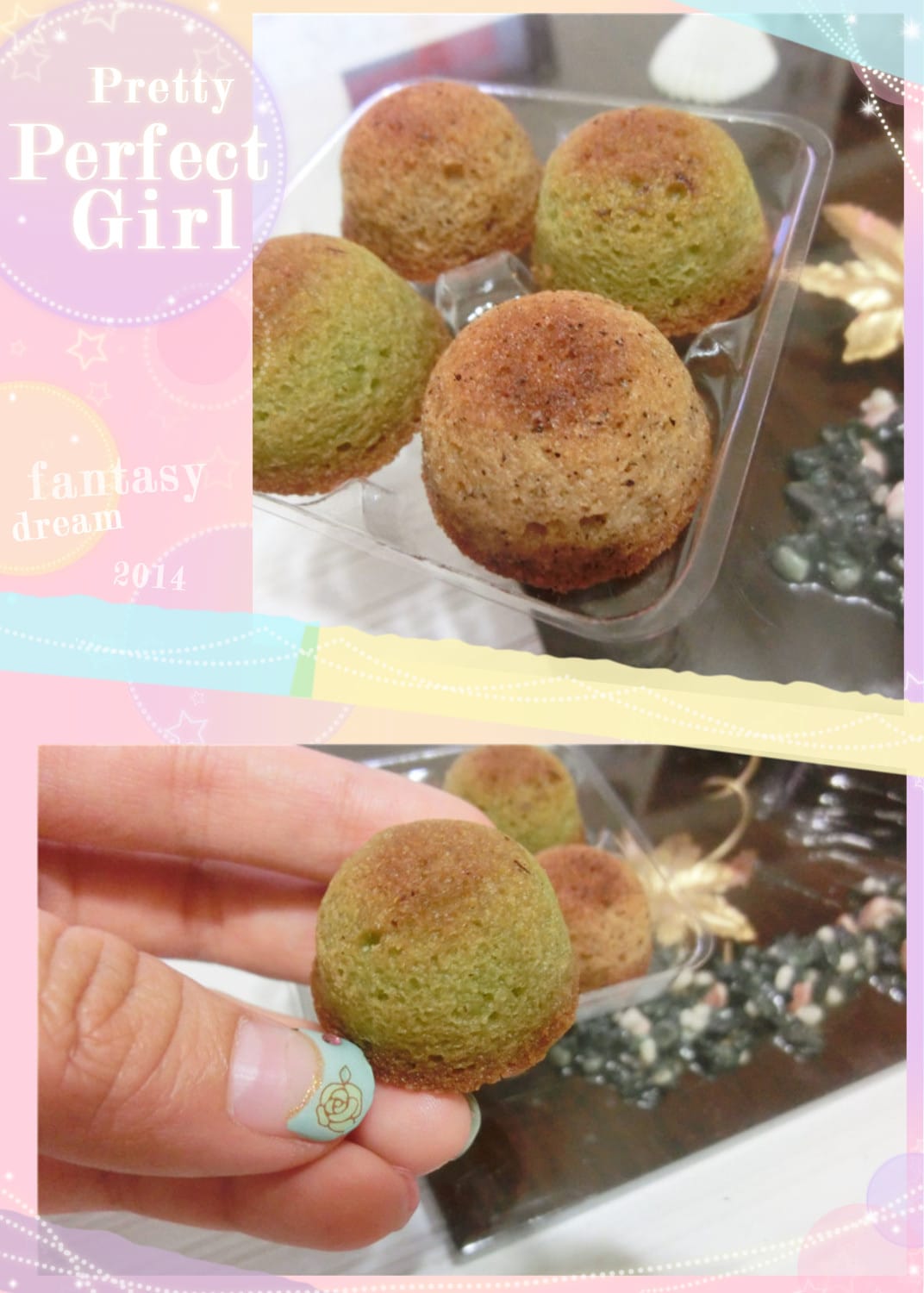 1415895638-2170917035.jpg 1415895638-2170917035.jpg