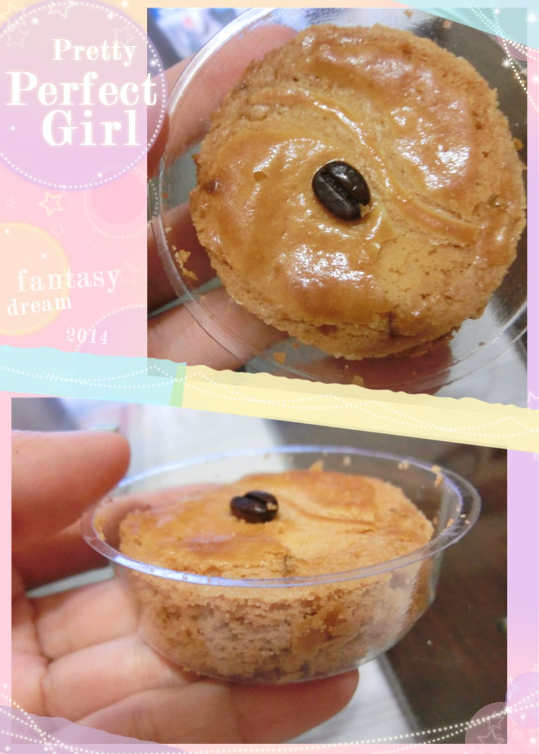 1415895640-1109514486.jpg 1415895640-1109514486.jpg