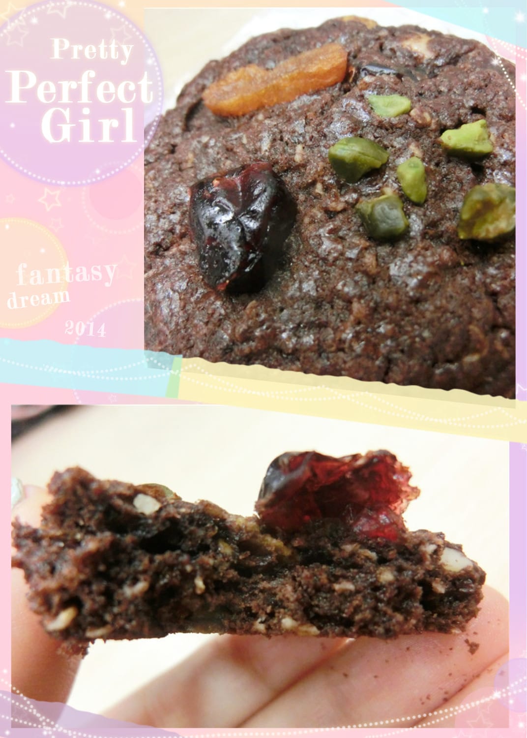 1415895564-617047164.jpg 1415895564-617047164.jpg