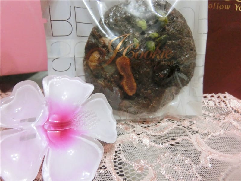 CIMG2504.jpg CIMG2504.jpg