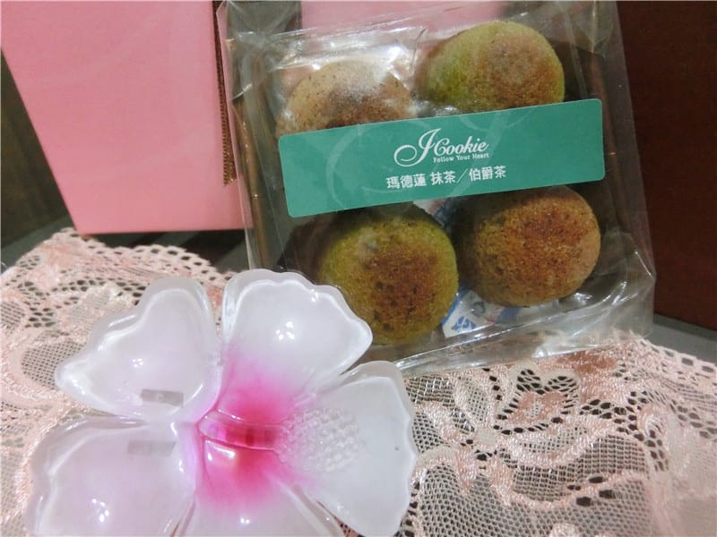 CIMG2506.jpg CIMG2506.jpg