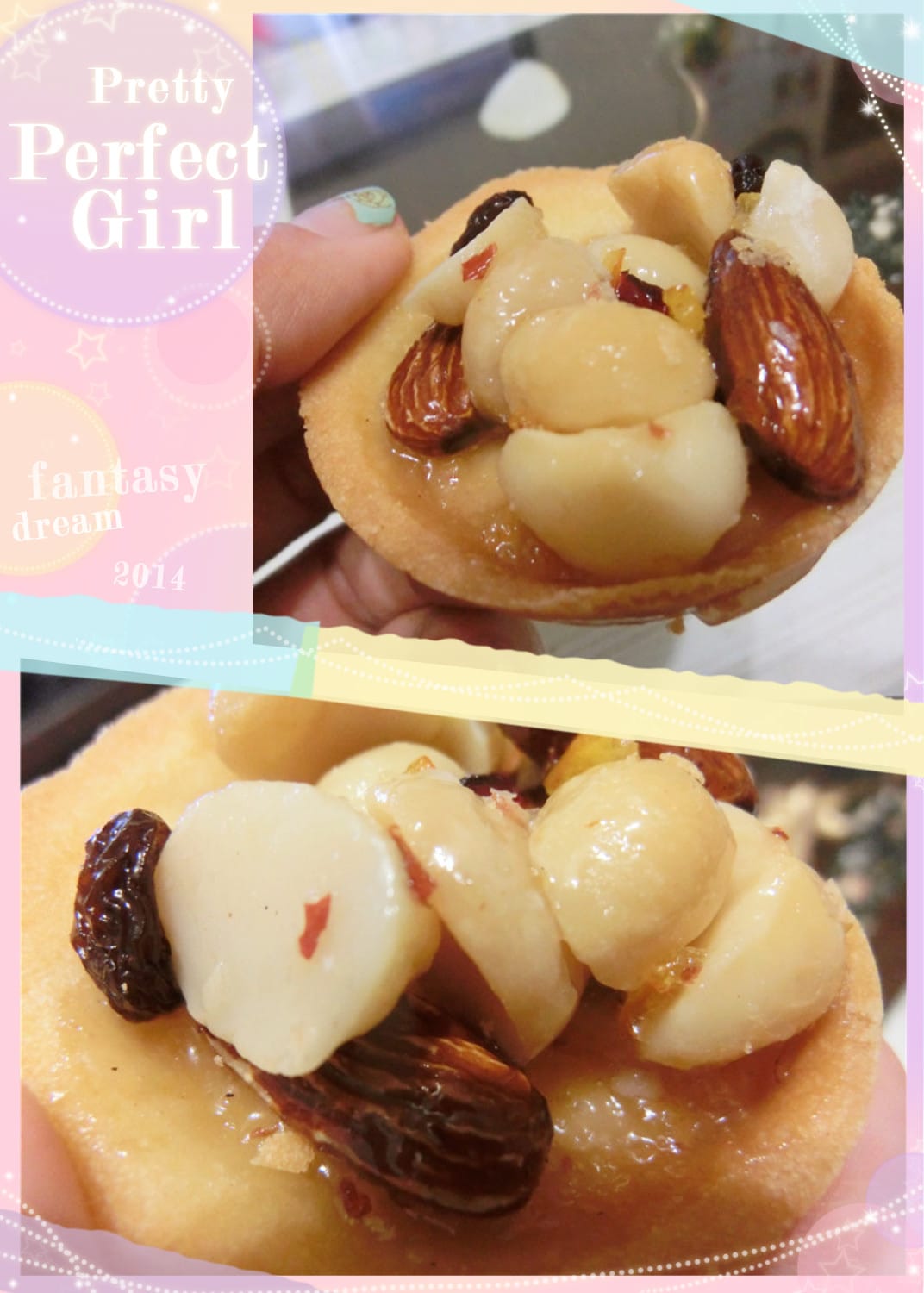 1415895631-1974012322.jpg 1415895631-1974012322.jpg