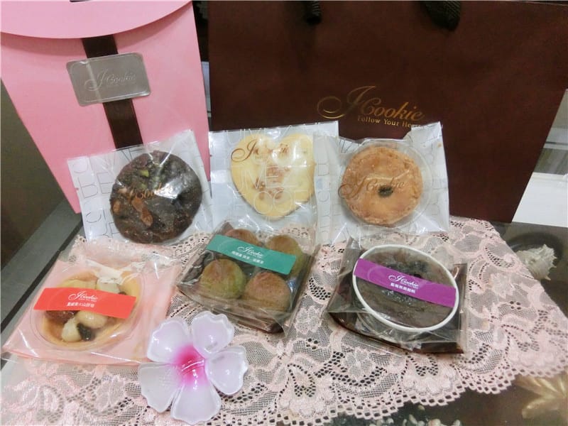 CIMG2500.jpg CIMG2500.jpg