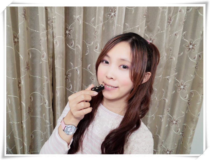 1415895688-2238090362.jpg 1415895688-2238090362.jpg