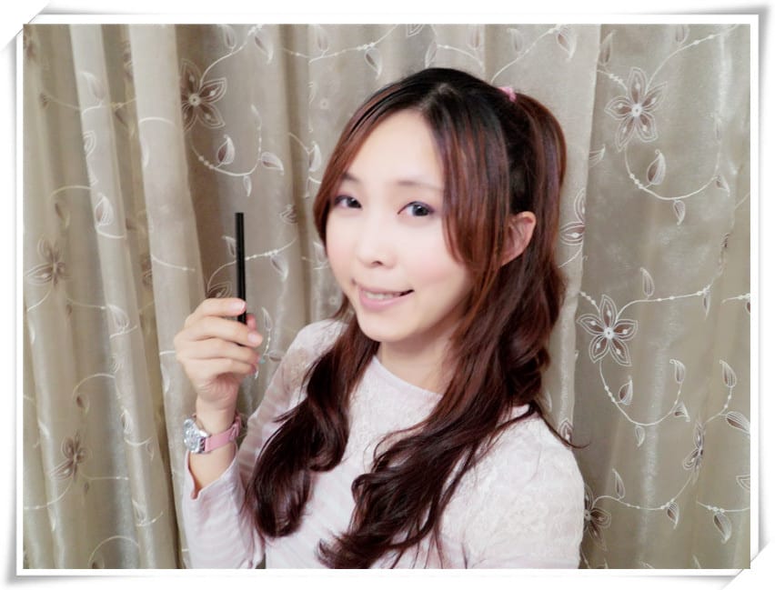 1415895788-2918949593.jpg 1415895788-2918949593.jpg