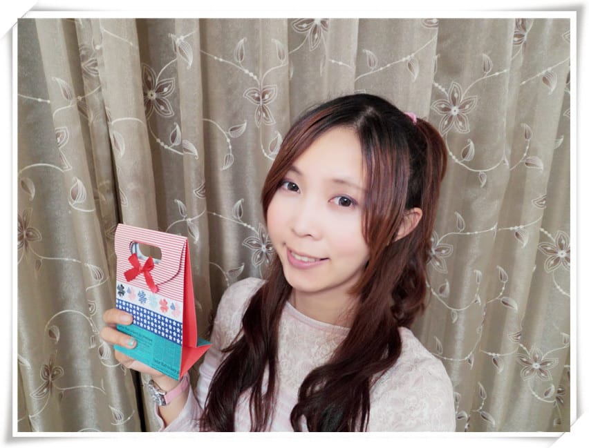 1415895671-3465664923.jpg 1415895671-3465664923.jpg