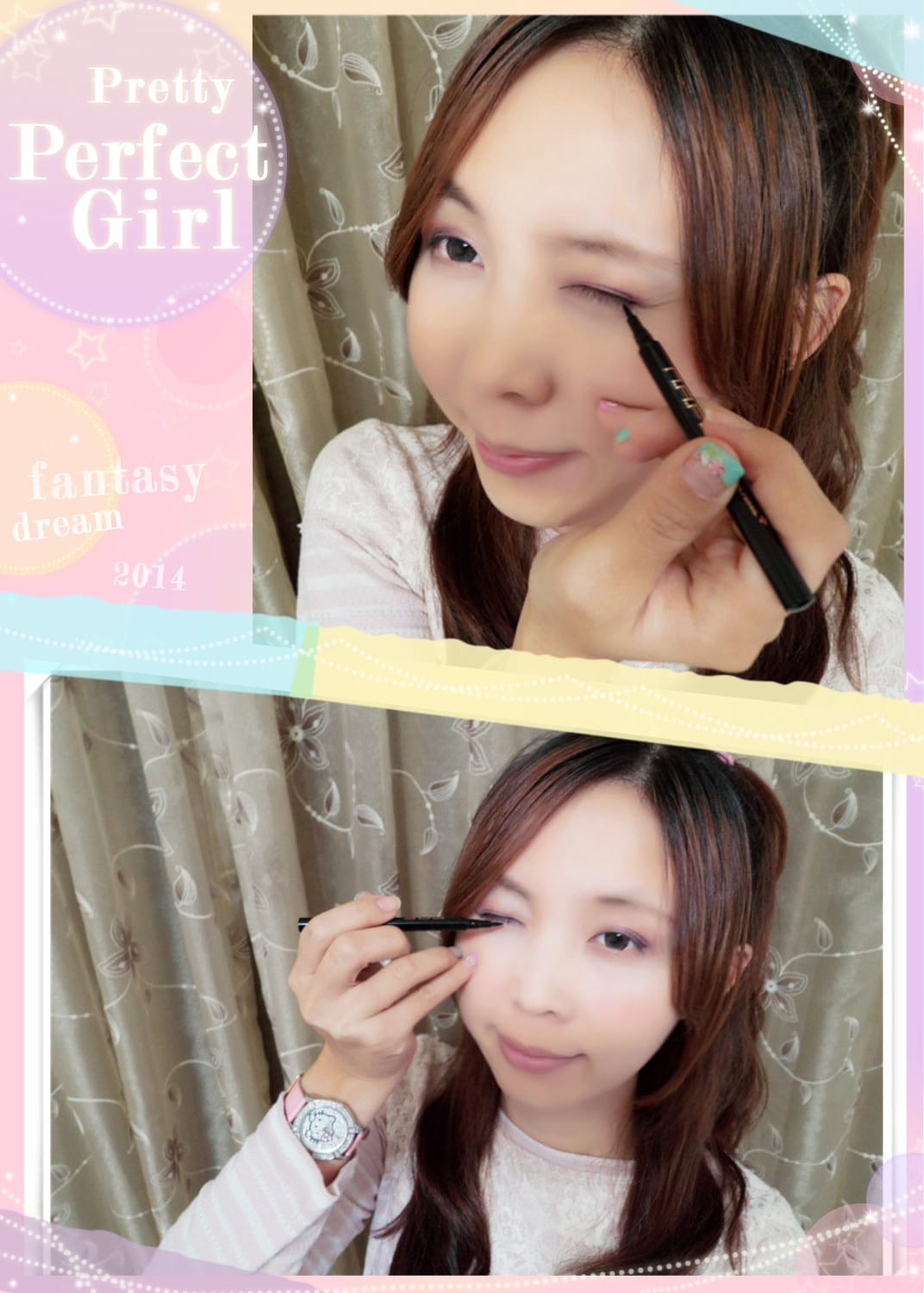 1415895755-4028521944.jpg 1415895755-4028521944.jpg