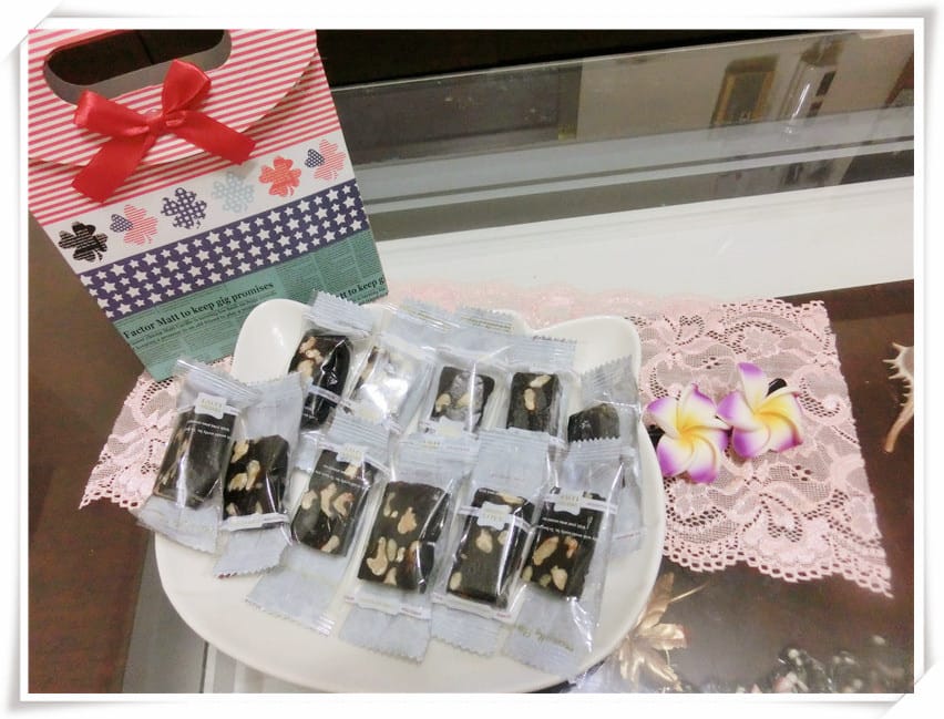 1415895566-3089281785.jpg 1415895566-3089281785.jpg