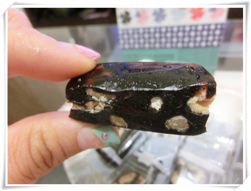 1415895571-1973919028.jpg 1415895571-1973919028.jpg