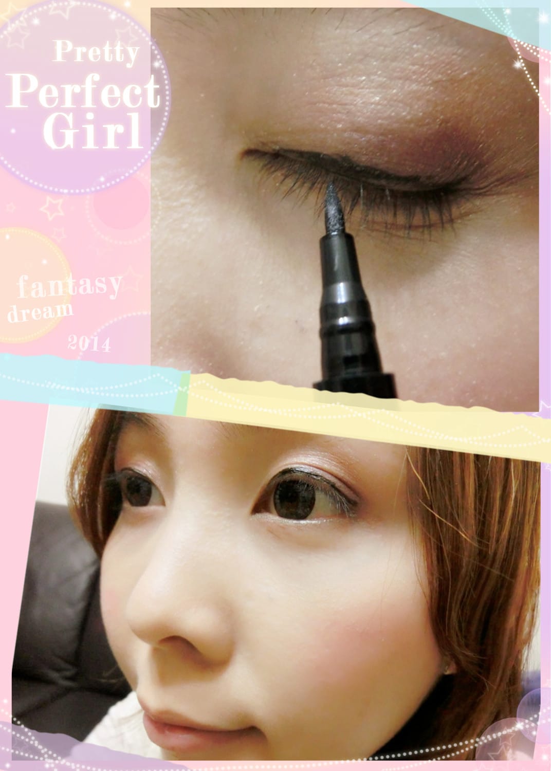 1415895575-4267560089.jpg 1415895575-4267560089.jpg