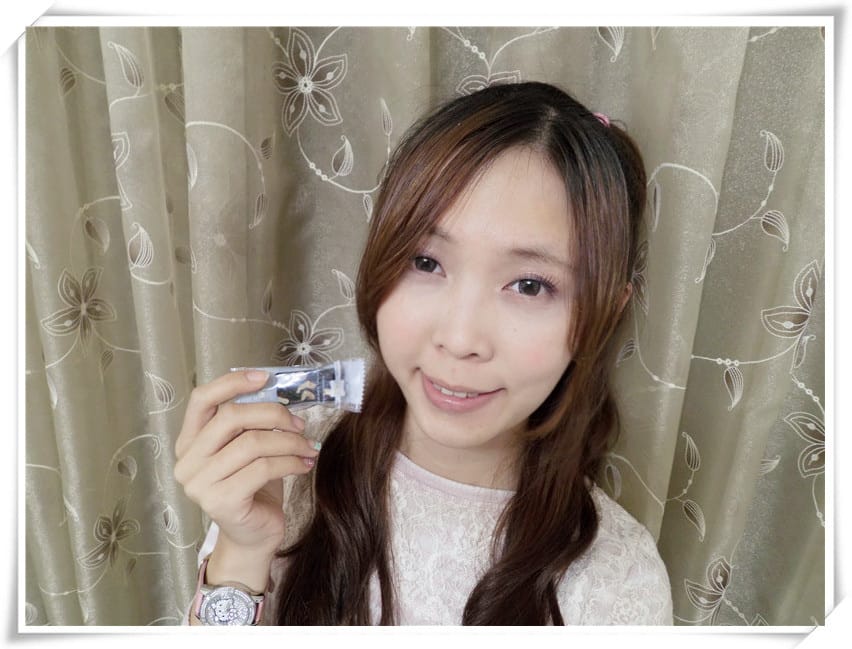 1415895654-102877345.jpg 1415895654-102877345.jpg