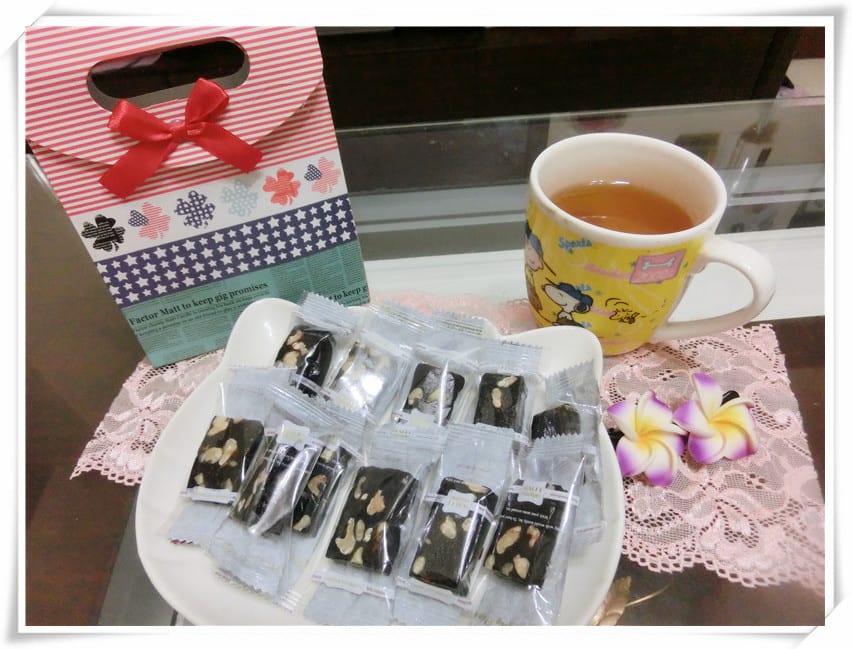 1415895568-1106403042.jpg 1415895568-1106403042.jpg