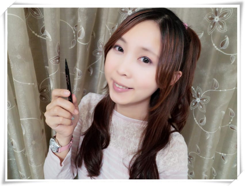 1415895787-1097535696.jpg 1415895787-1097535696.jpg