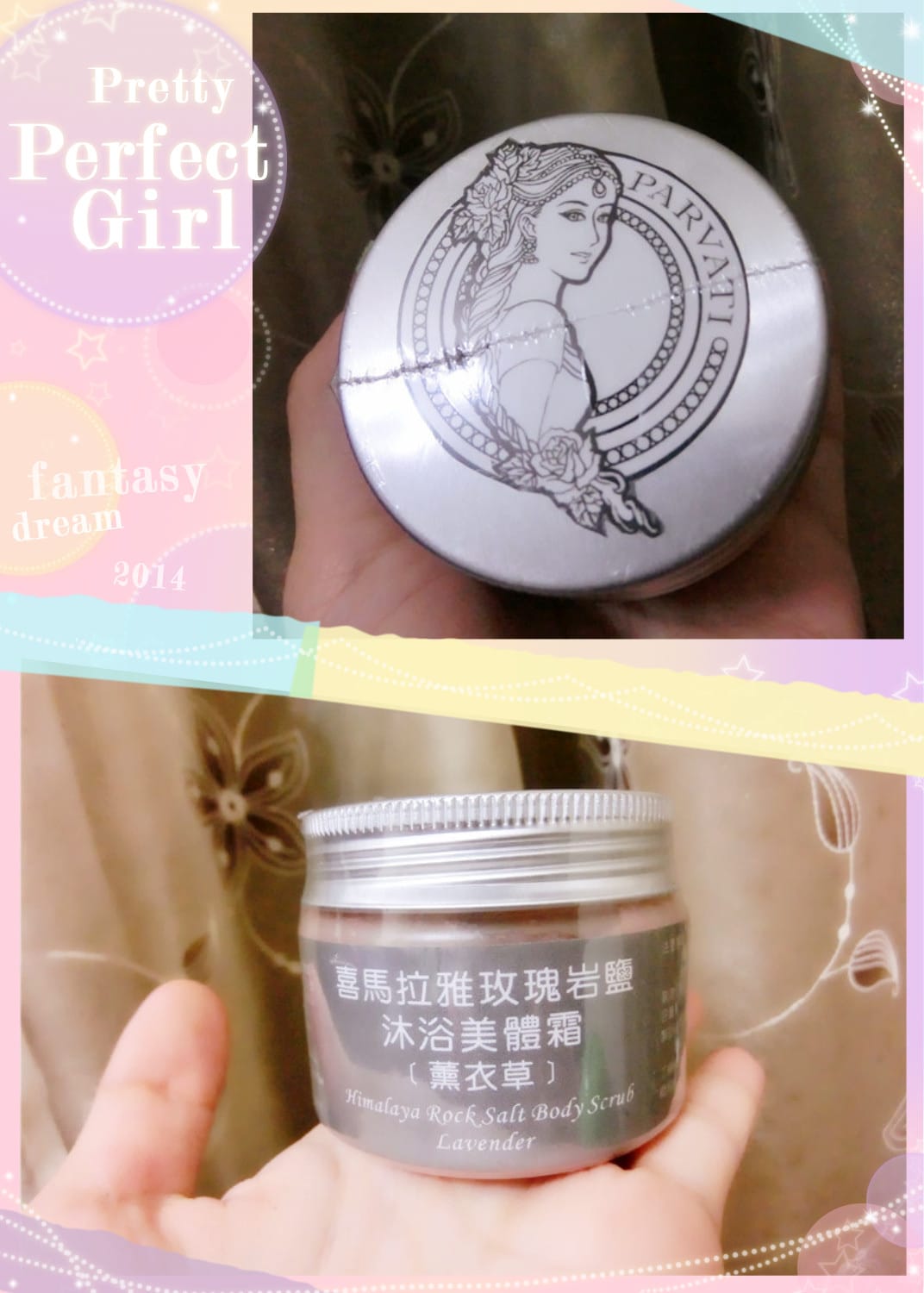 1416413211-3549236.jpg 1416413211-3549236.jpg