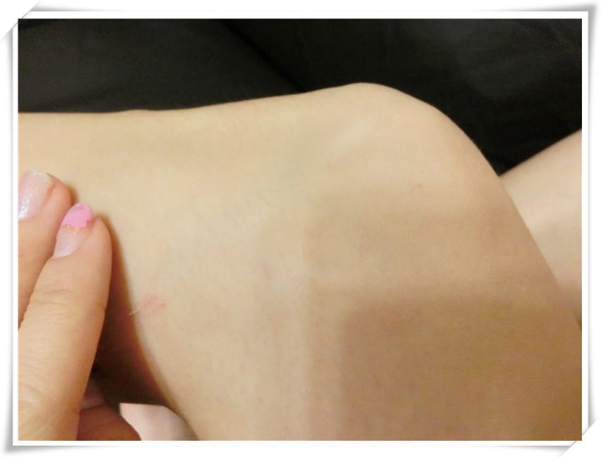 1416413223-1311458049.jpg 1416413223-1311458049.jpg