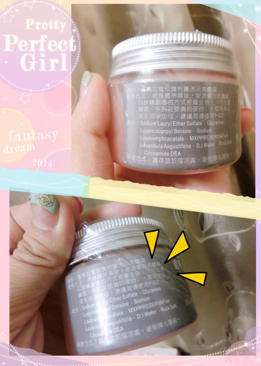 1416413212-596752079.jpg 1416413212-596752079.jpg