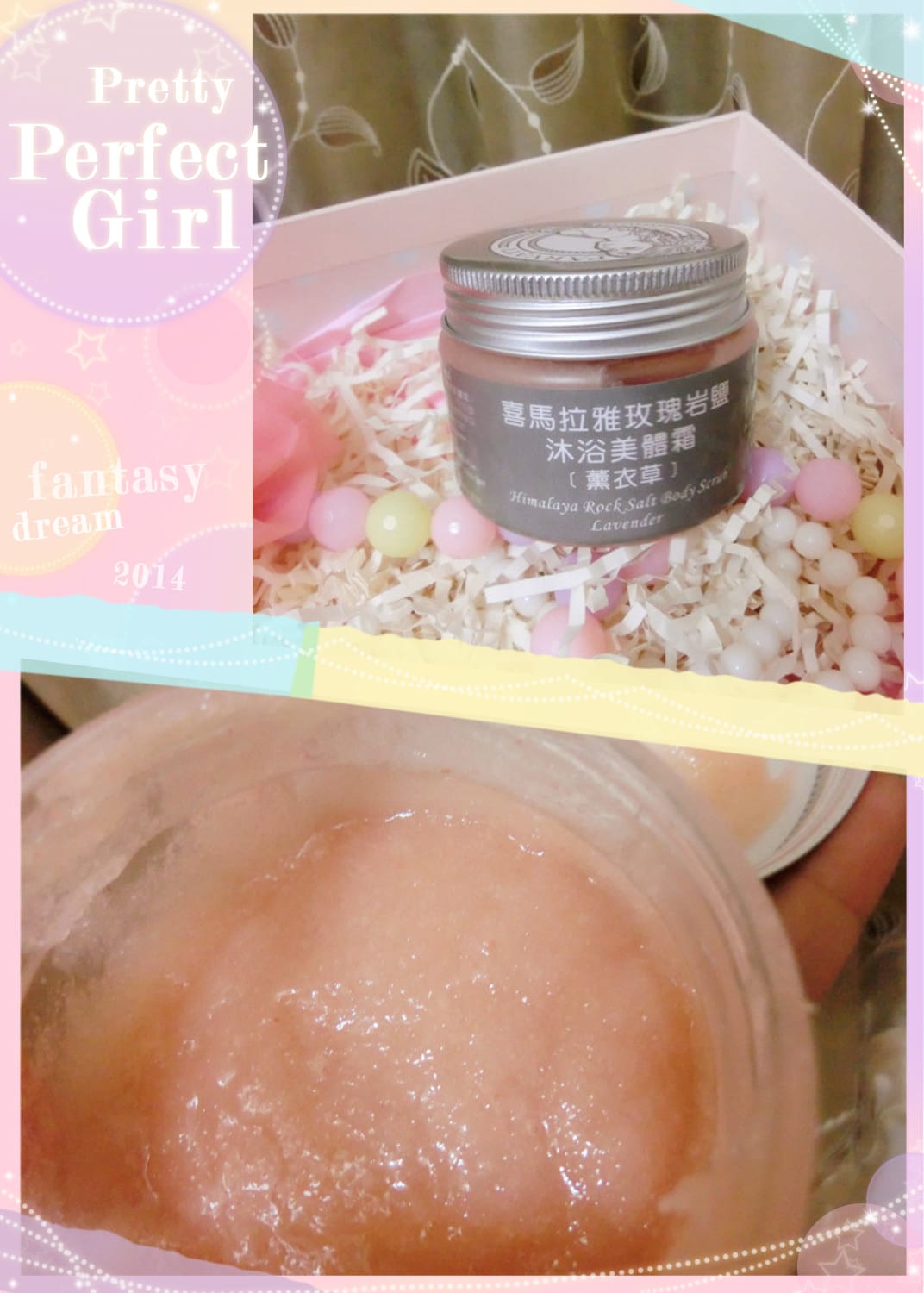 1416413216-2356433343.jpg 1416413216-2356433343.jpg