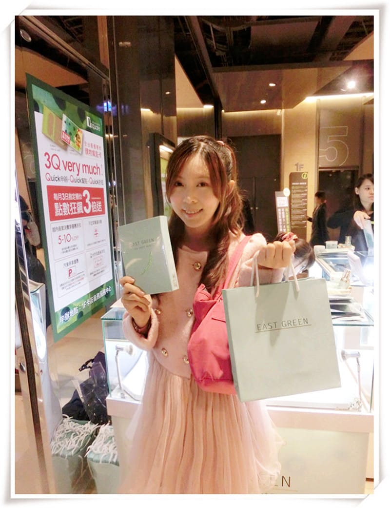 CIMG3256_副本.jpg CIMG3256_副本.jpg