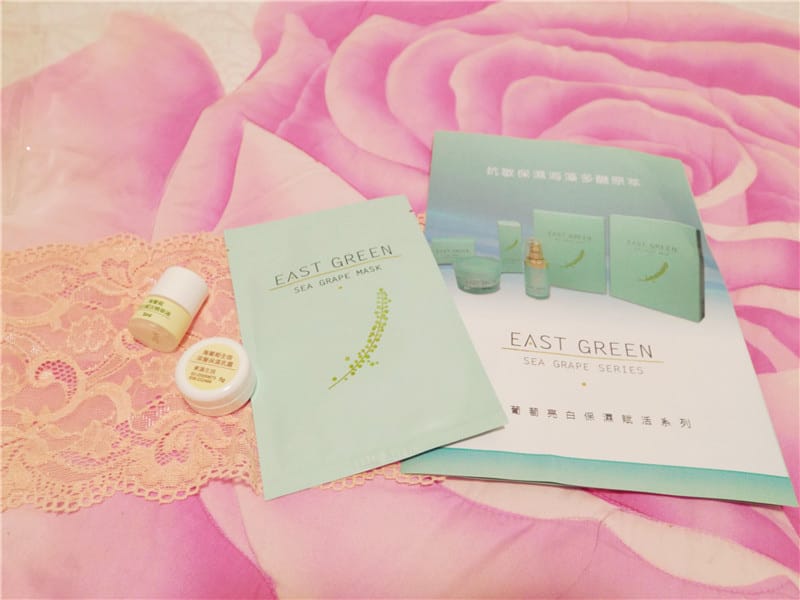 IMG_0047.jpg IMG_0047.jpg