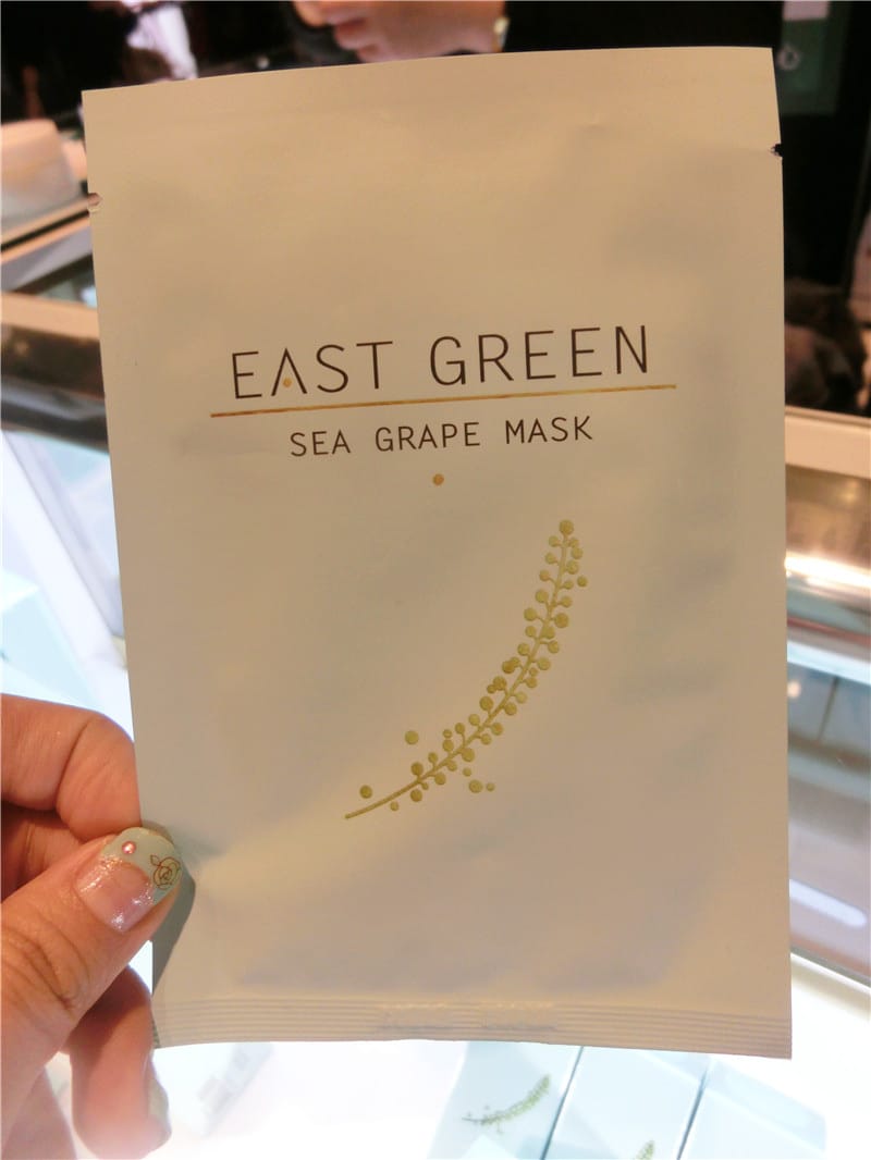 CIMG3241.jpg CIMG3241.jpg