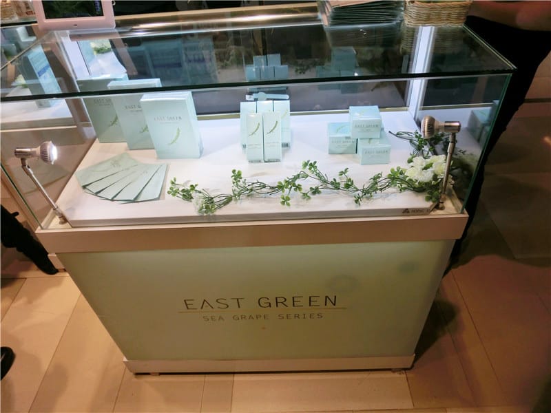 CIMG3238.jpg CIMG3238.jpg