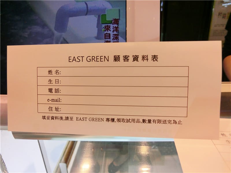 CIMG3259.jpg CIMG3259.jpg