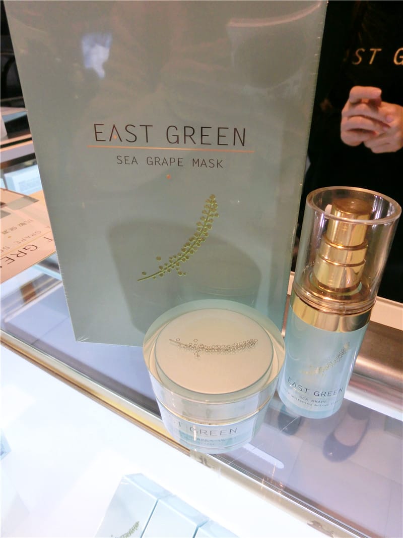 CIMG3242.jpg CIMG3242.jpg