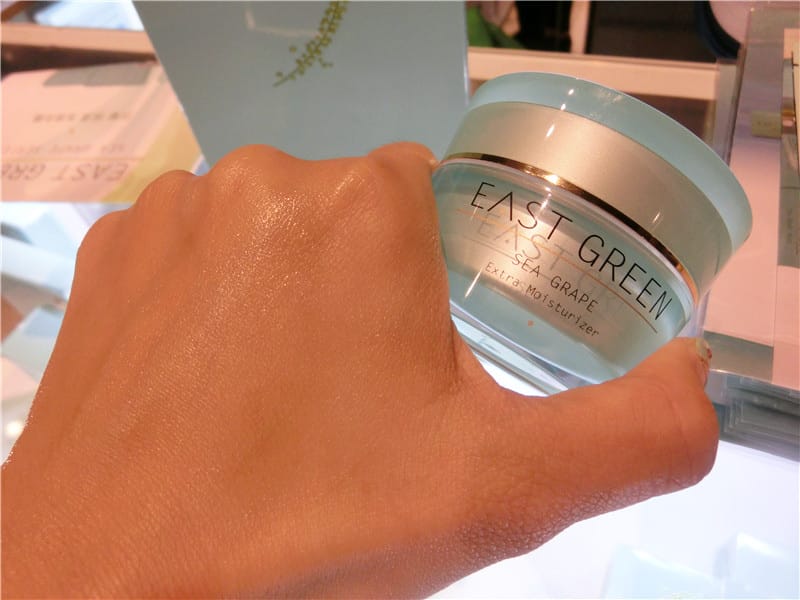 CIMG3250.jpg CIMG3250.jpg