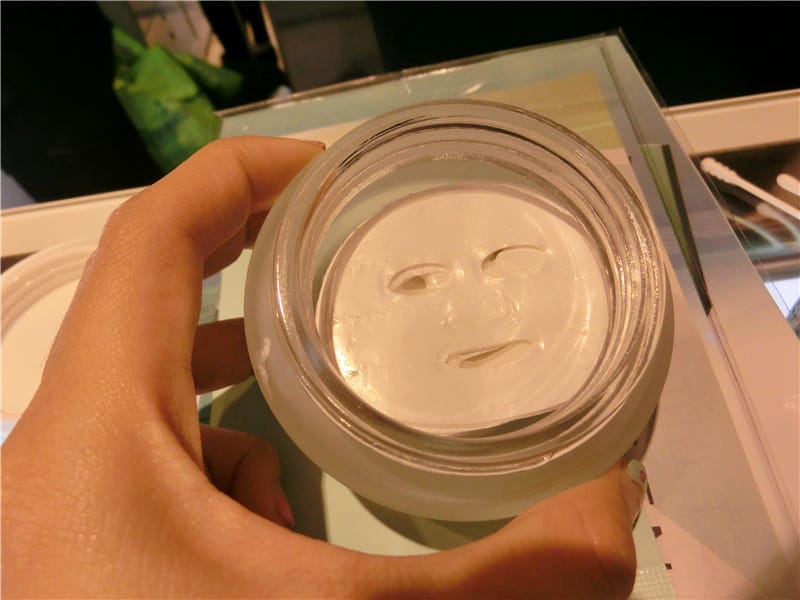 CIMG3251.jpg CIMG3251.jpg