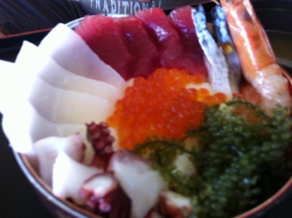 10517950_732966910077953_2020551396941034997_n