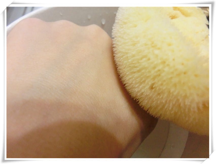 1416413254-4263250372.jpg 1416413254-4263250372.jpg