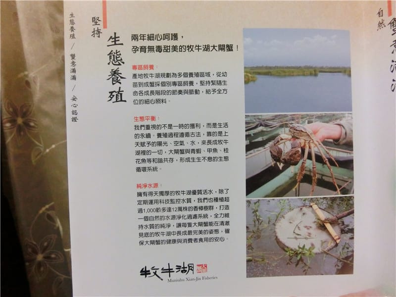 1416496326-3562192770.jpg 1416496326-3562192770.jpg