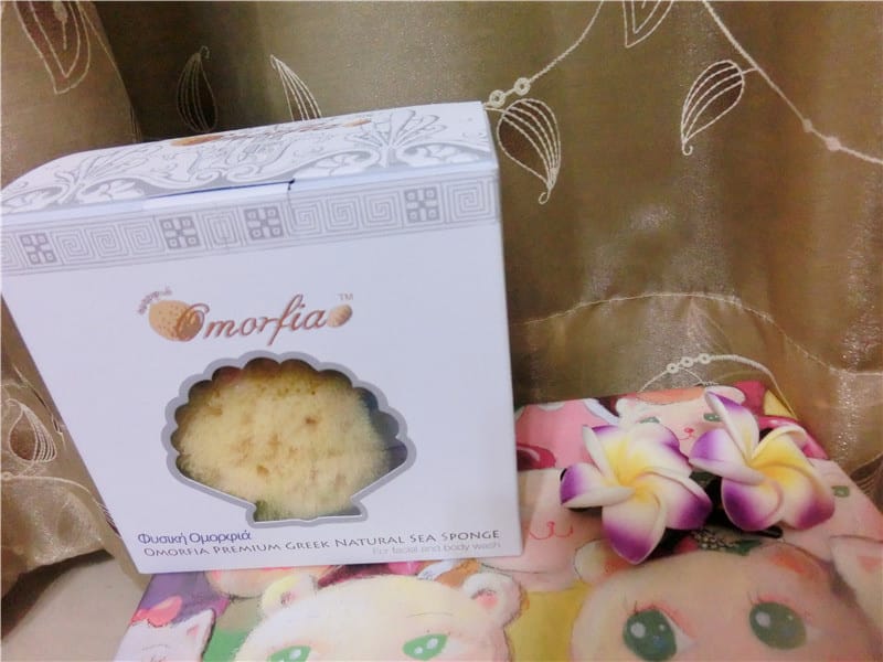 1416413247-3678428469.jpg 1416413247-3678428469.jpg