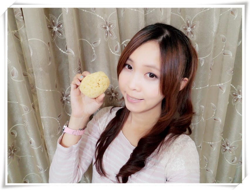 1416413264-1398285541.jpg 1416413264-1398285541.jpg