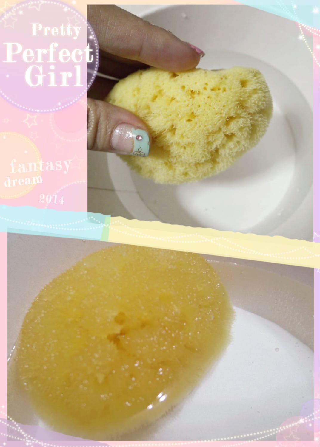 1416413269-3659419352.jpg 1416413269-3659419352.jpg