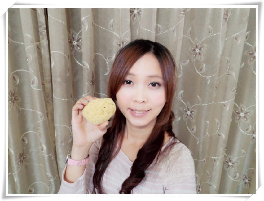 1416413265-2609529377.jpg 1416413265-2609529377.jpg