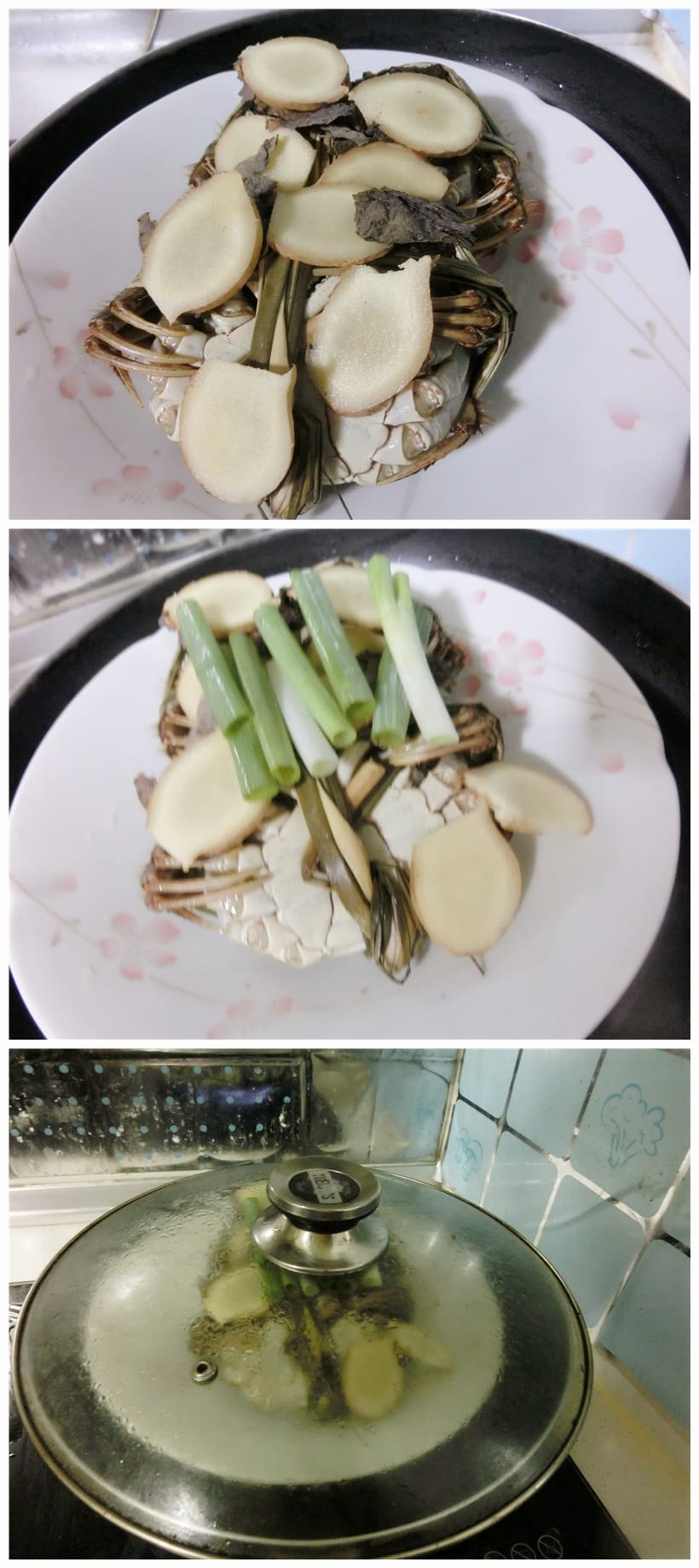 1416496334-2863878085_副本