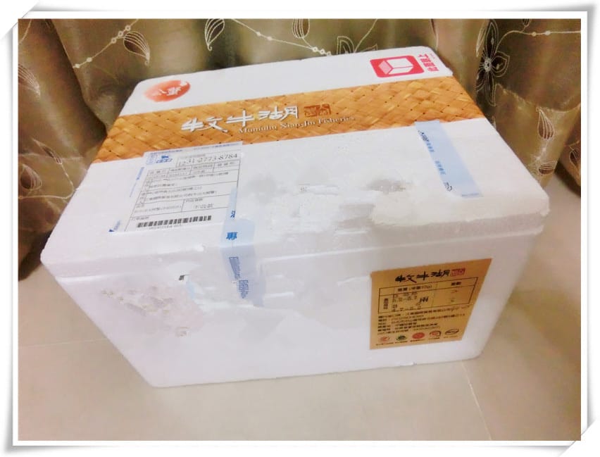 1416496317-3797893429.jpg 1416496317-3797893429.jpg