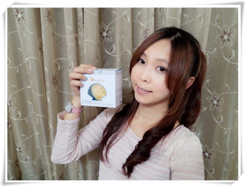 1416413267-2832415109.jpg 1416413267-2832415109.jpg