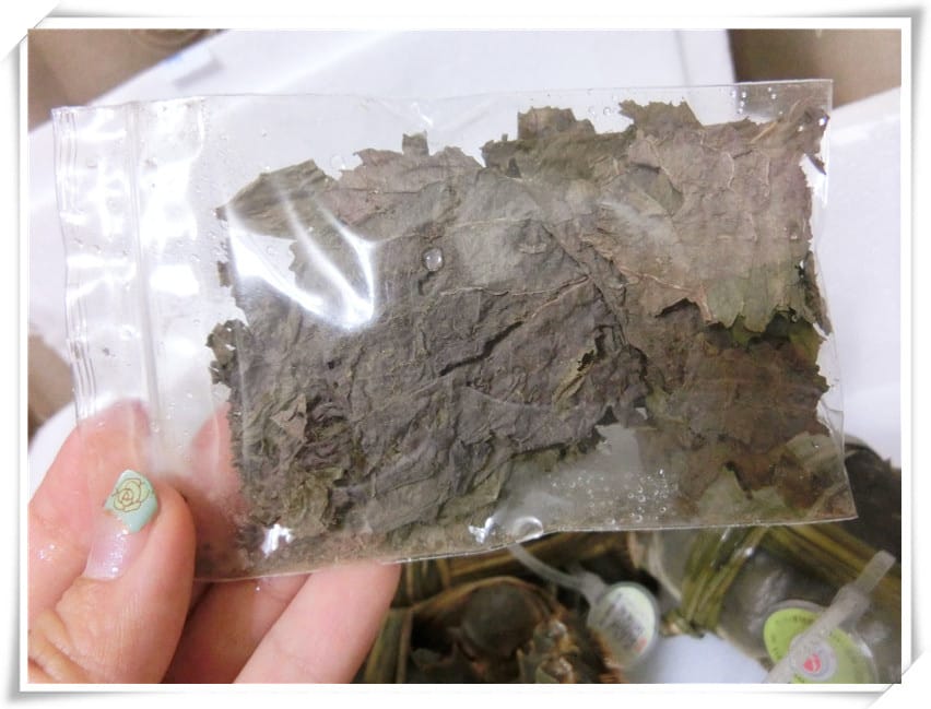 1416496321-3857689298.jpg 1416496321-3857689298.jpg