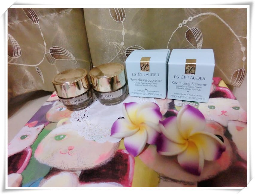 1416413228-1175759665.jpg 1416413228-1175759665.jpg