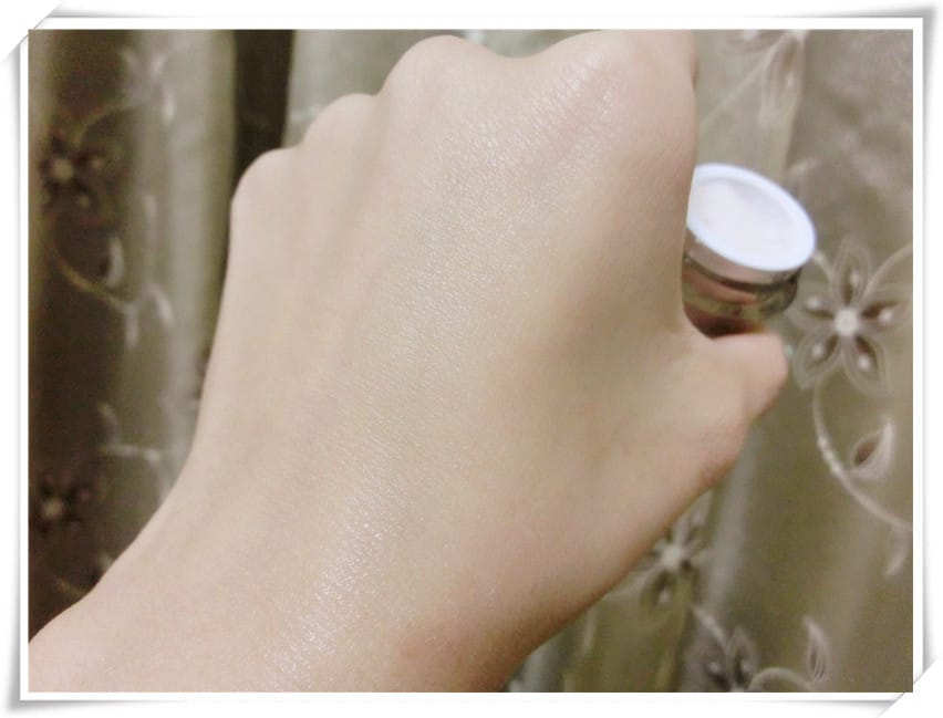 1416413234-781186063.jpg 1416413234-781186063.jpg