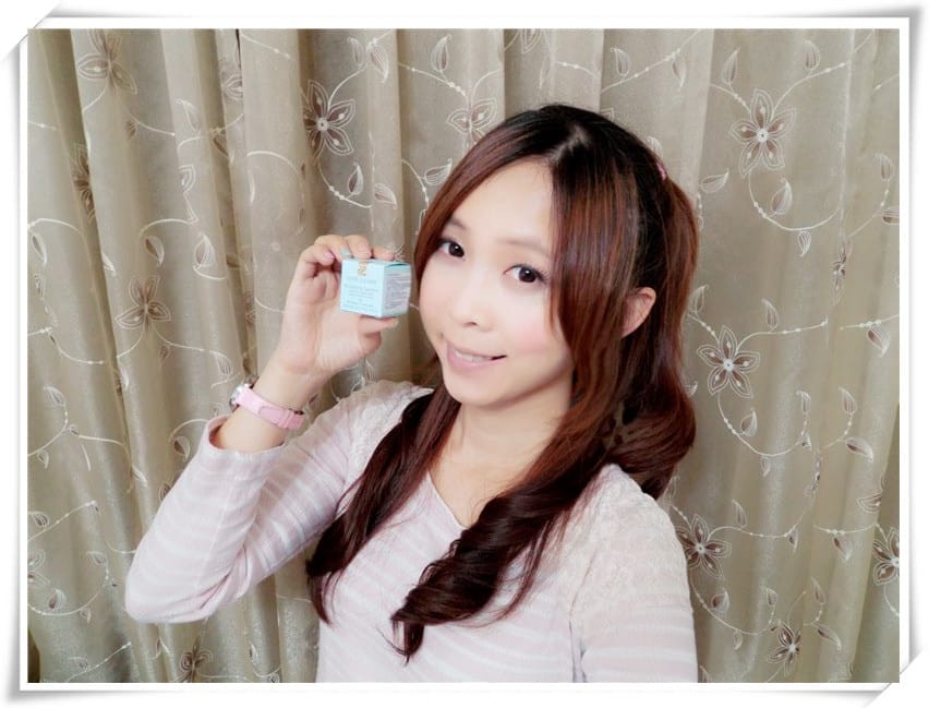 1416413242-1859085097.jpg 1416413242-1859085097.jpg