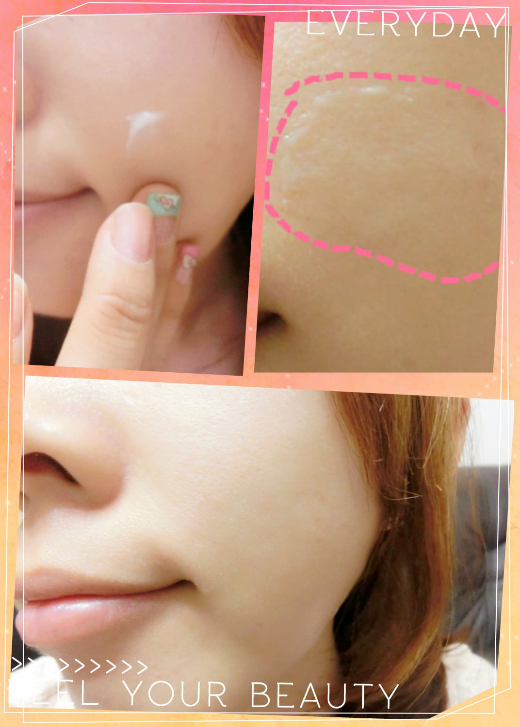 1416413235-1423449156.jpg 1416413235-1423449156.jpg