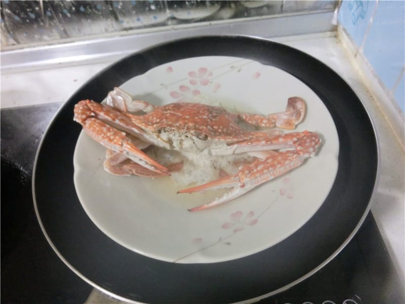 CIMG2427.jpg CIMG2427.jpg